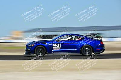media/Mar-01-2025-Turn8 Trackdays (Sat) [[3bac13d0ad]]/Inter 3/Session 2 (Turn 1)/